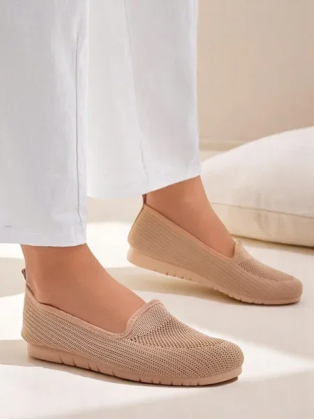Mocasini Resti