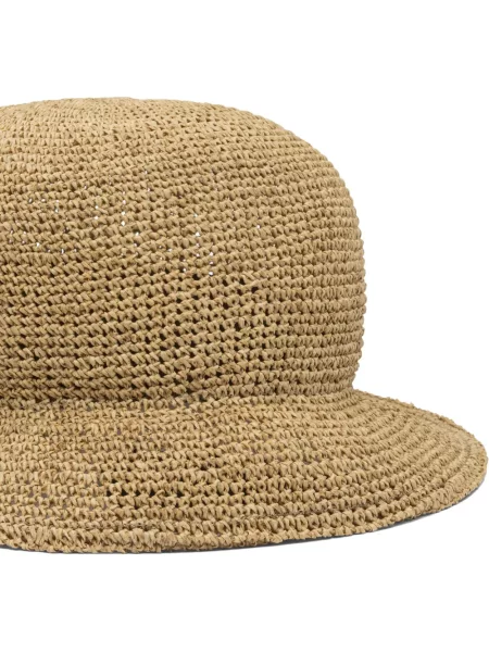 Căciulă Nonnative