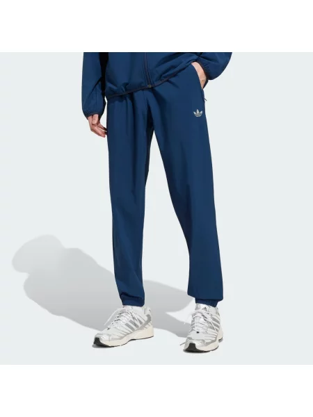 SPORTOVNÍ KALHOTY TECH TREFOIL ESSENTIALS