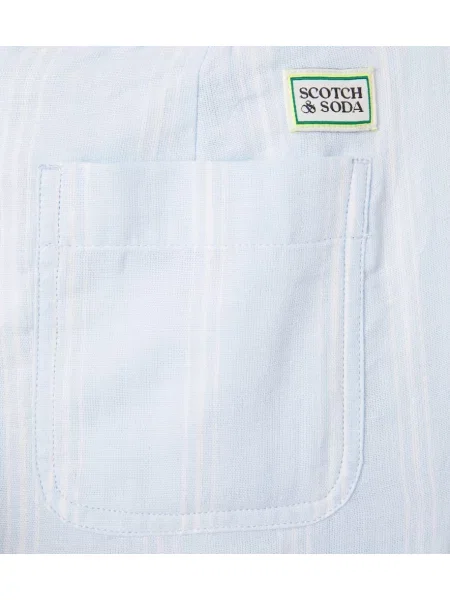 Hlače Scotch And Soda
