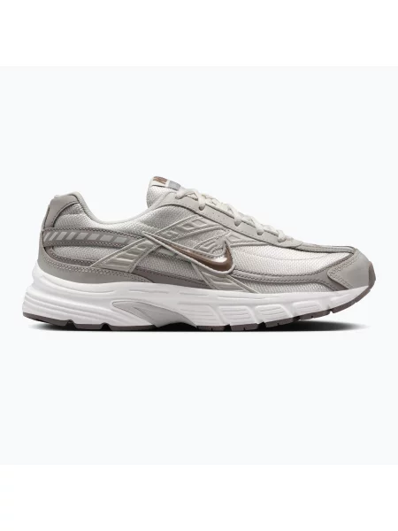 Încălțăminte pentru femei Nike Initiator phantom/light bone/sail/mink brown maro