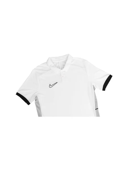Tricou Nike alb