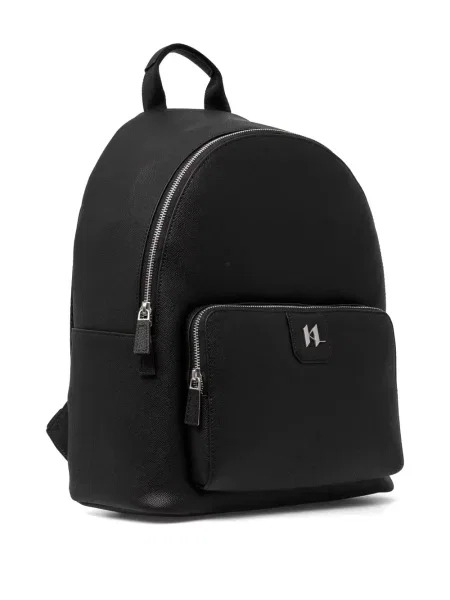 Rucsac Karl Lagerfeld negru