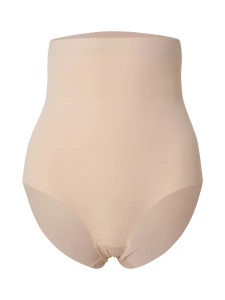 Perfect Secrets Chiloți modelatori Power Shaper cappuccino maro