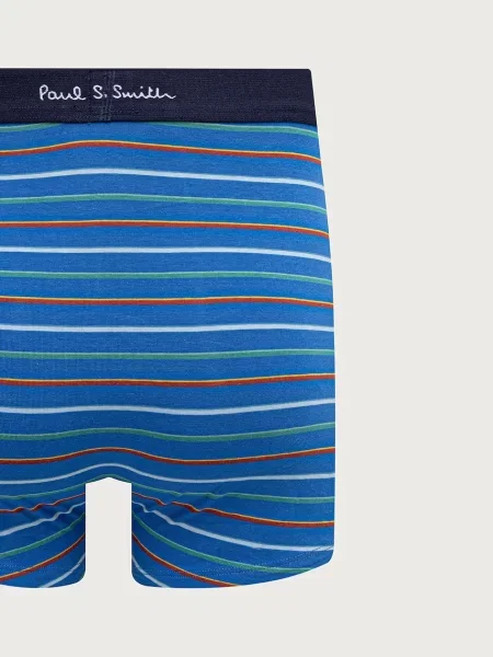 Боксеры Paul Smith