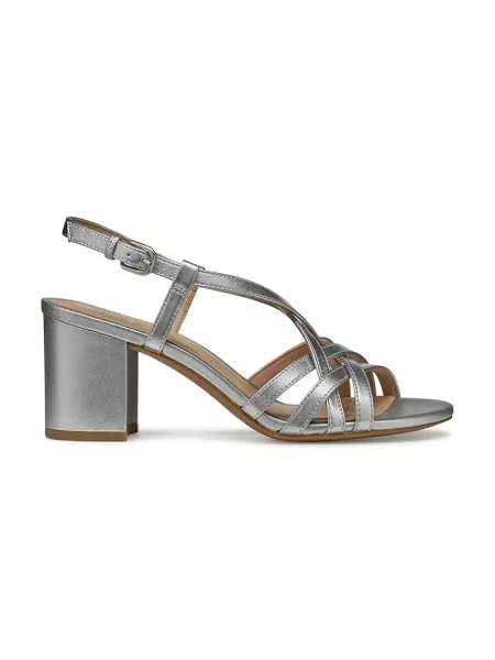 Sandale Geox
