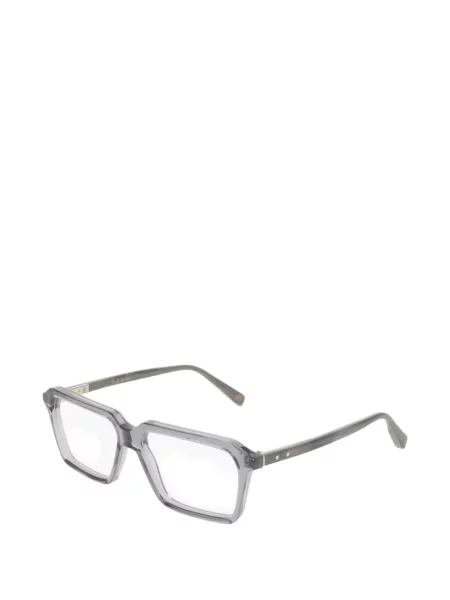 Ochelari de soare Paul Smith gri