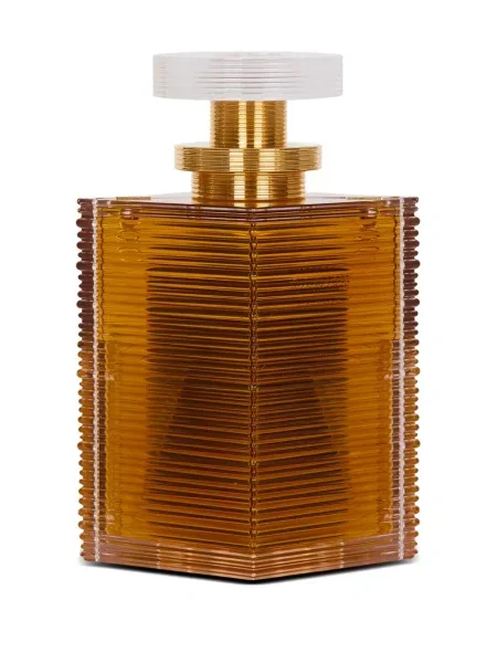 Geantă plic Balmain maro