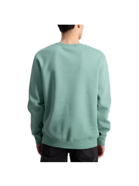 Geacă Polo Ralph Lauren verde