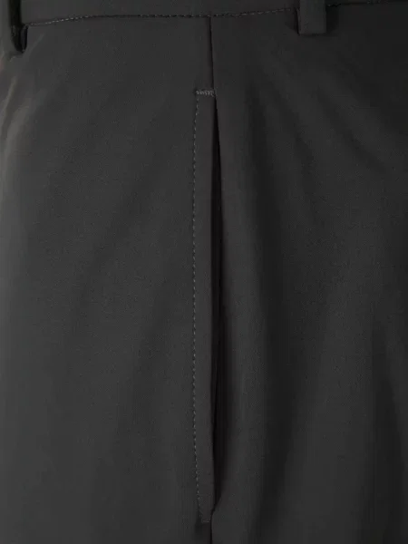 Pantaloni Pt Torino gri