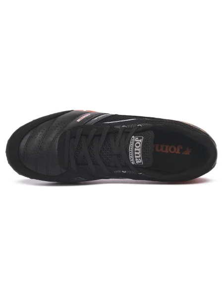 Pantofi Joma negru
