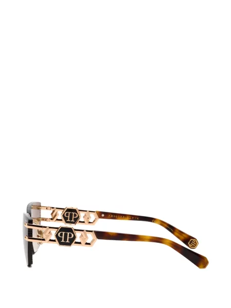 Ochelari de soare Philipp Plein Eyewear