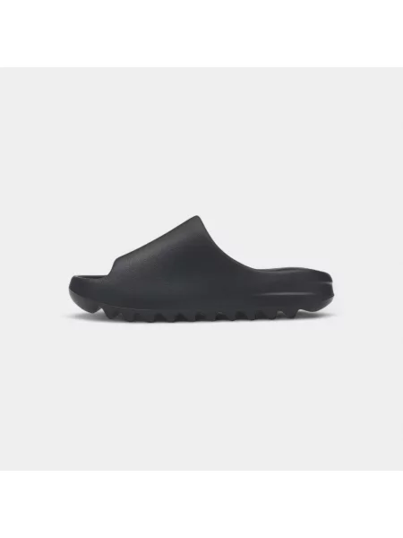 Pantofi Adidas gri