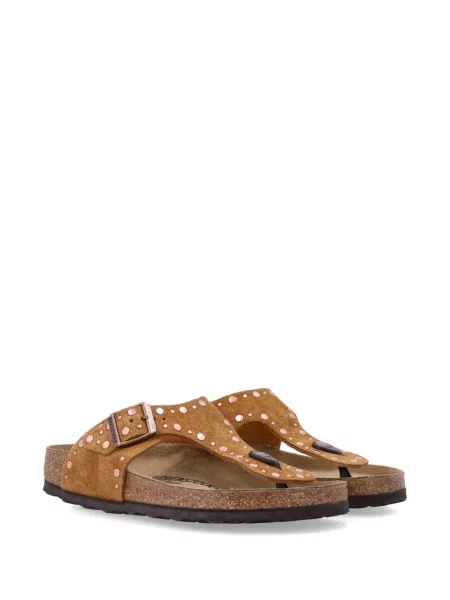 Sandale Birkenstock maro