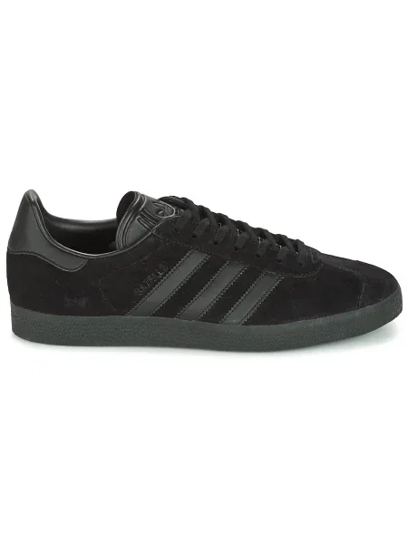 Pantofi Adidas negru