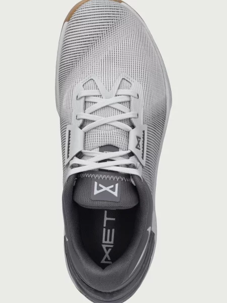 Кроссовки Nike Metcon