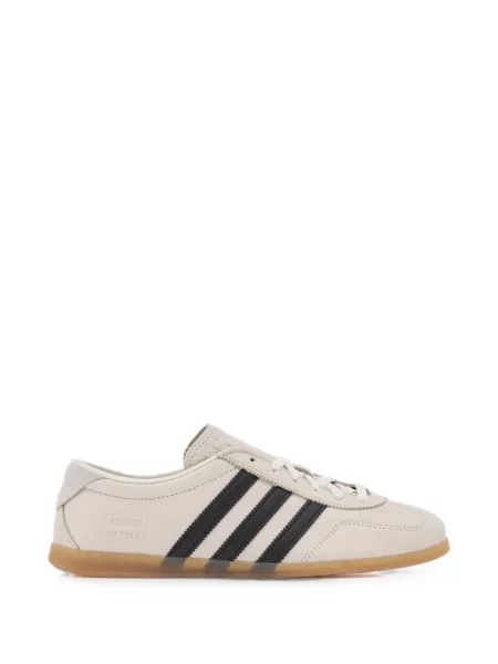 Fotbal sneakerși Adidas Samba negru