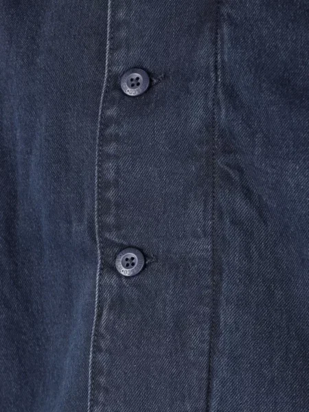 Galléros farmerek Levi's® kék
