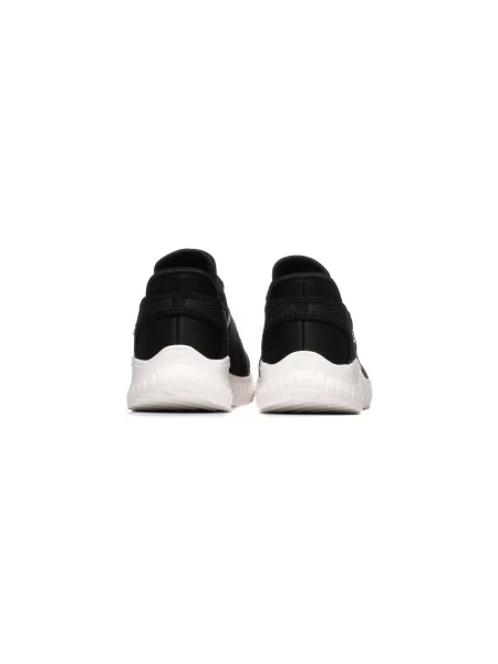 Pantofi Skechers