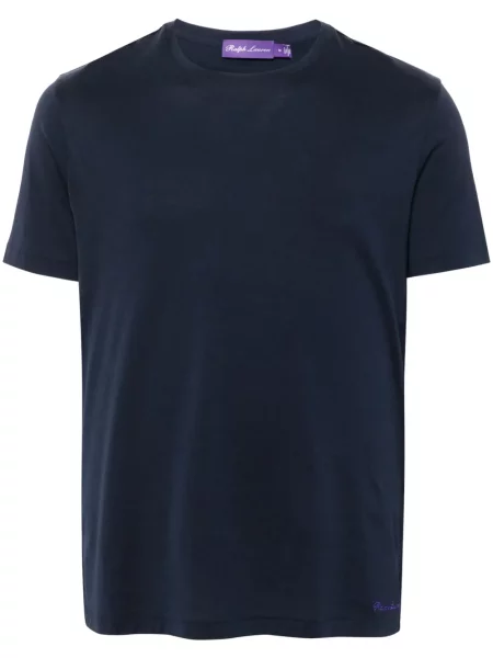 Tricou Ralph Lauren Collection