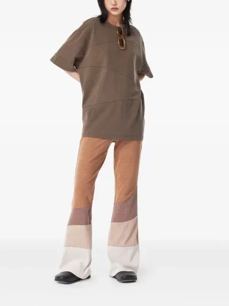Leggings Studio Tomboy roz