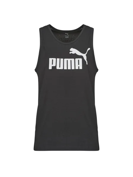Tricou Puma negru