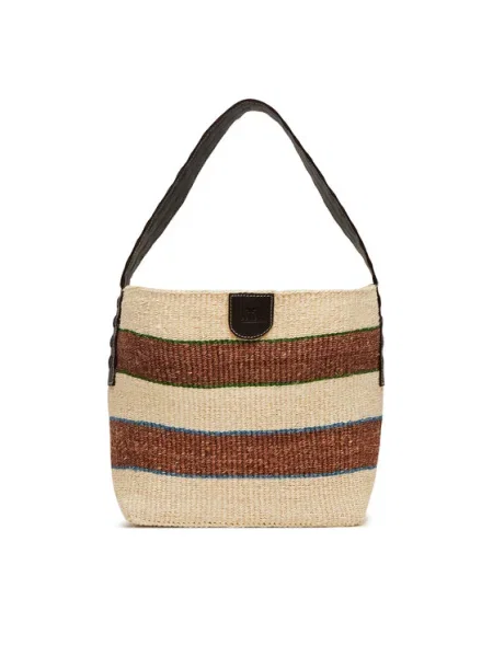 Weekend Max Mara Geantă bej