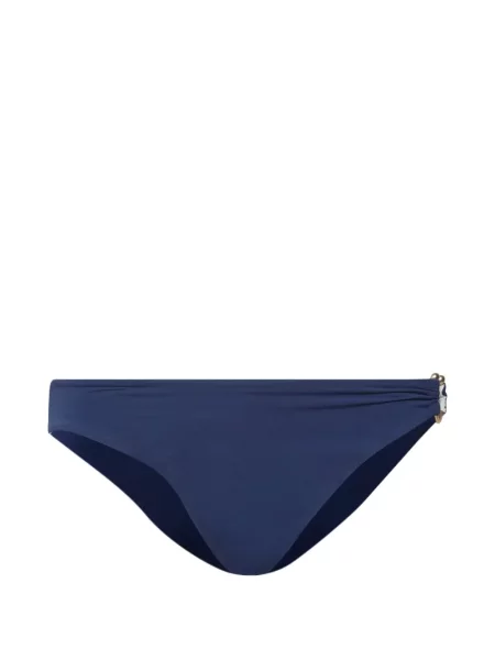 Bikini Bond Eye albastru