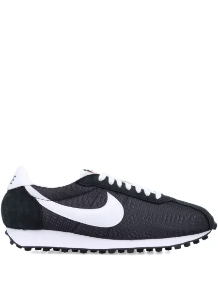 Sneakerși Nike Cortez plasă roz