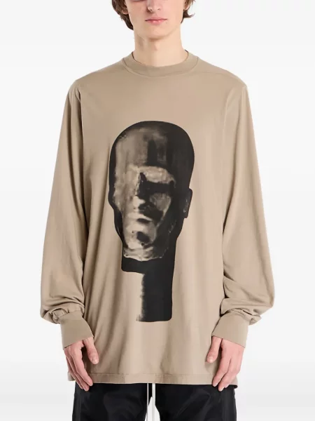 Tricou Rick Owens Drkshdw