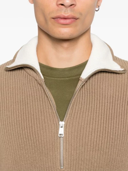 Pulover Marc O'polo