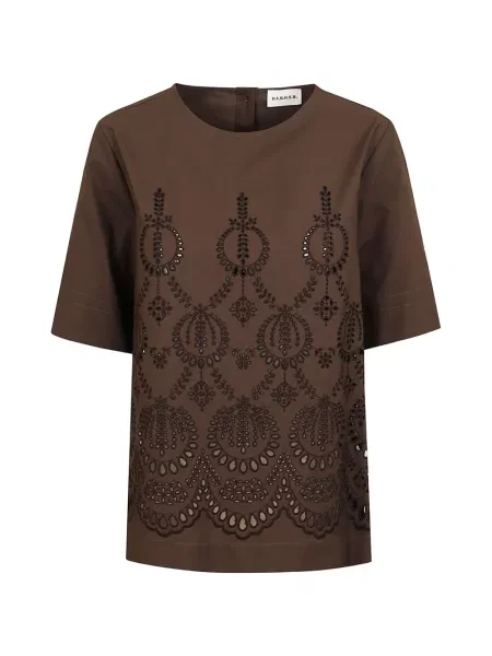 Top P.a.r.o.s.h. ajurat maro