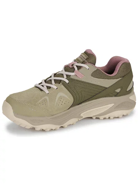 Pantofi Merrell bej
