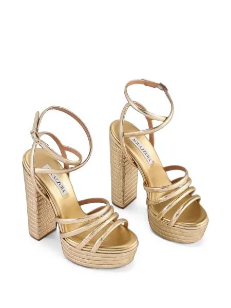 Sandale Aquazzura