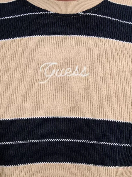 Свитер Guess