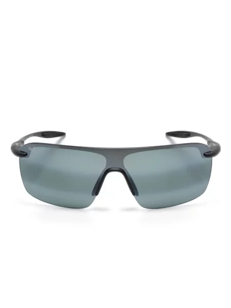 Ochelari de soare Maui Jim negru