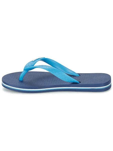 Pantofi copii Ipanema albastru
