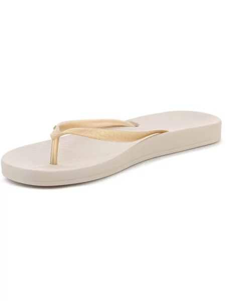 Félcipő Ipanema bézs
