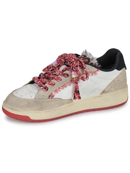 Sneakerși Arizona Love