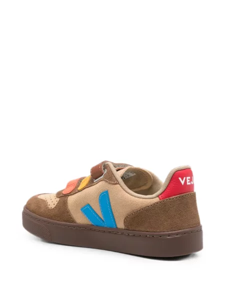 Sneakersy dziecięce Veja