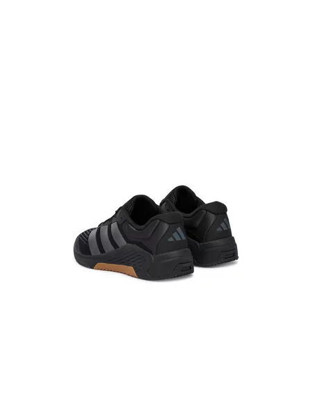 Boty do posilovny adidas černé