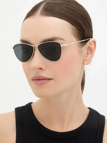 Saint Laurent ochelari de soare VESPER