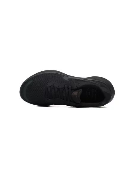 Tenisky Nike Revolution čierna