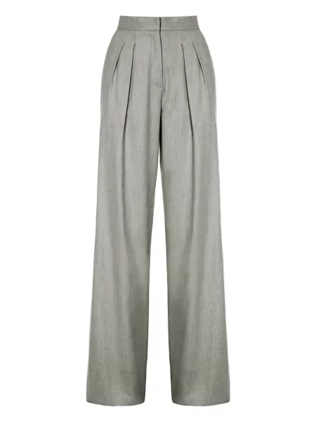 Pantaloni Malo gri