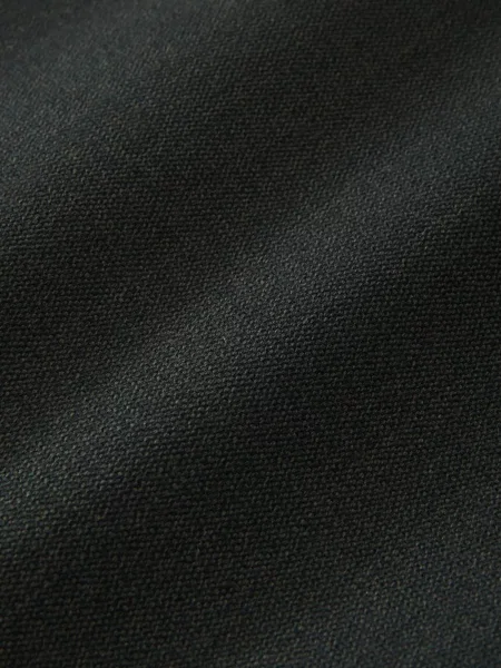 Sacou Studio Nicholson verde