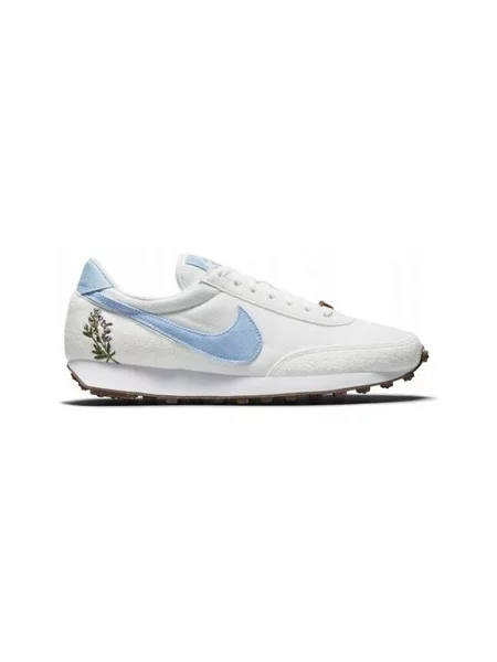 Pantofi Nike albastru