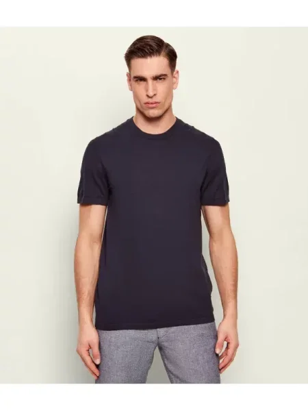 Joop! Jeans Pulover Bjarno