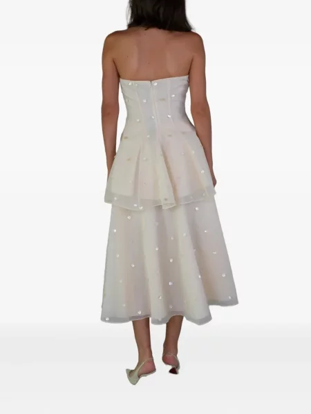 Rochie Azeeza de costum