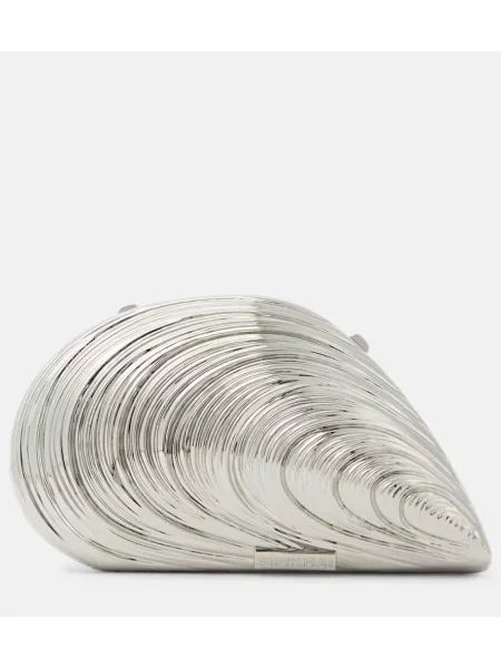 Geantă plic Simkhai