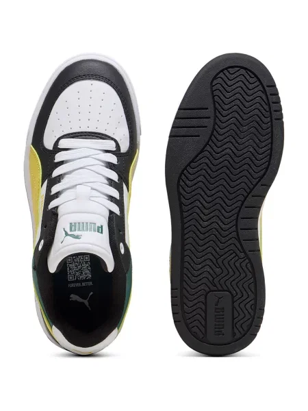 Gyerek félcipő Puma